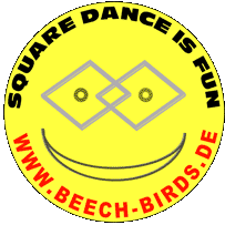 Beech-Birds-Smily